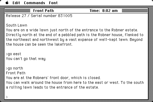 mac_flop_clcracked/deadliner27 png snap