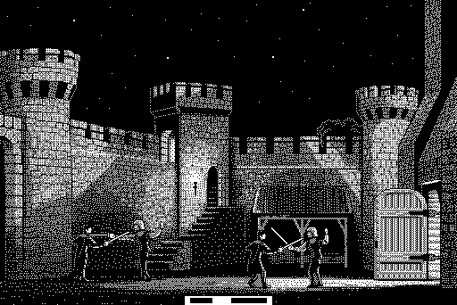 mac_flop_clcracked/defcrown png snap