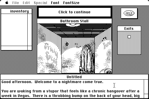 mac_flop_clcracked/dejavu png snap