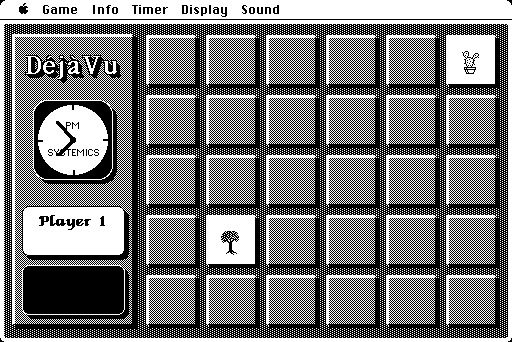 mac_flop_clcracked/dejavurub23 png snap