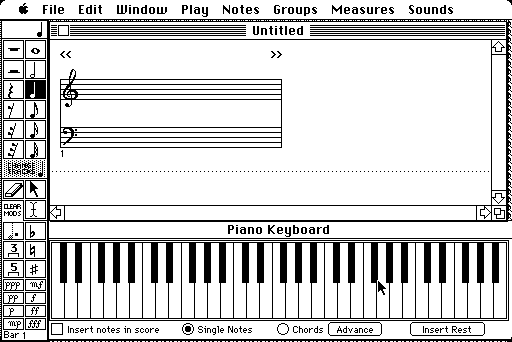 mac_flop_clcracked/dlxmuscset10 png snap