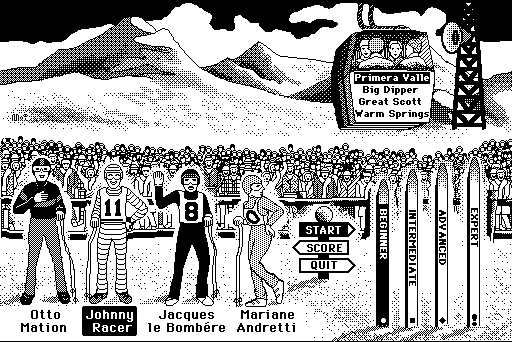 mac_flop_clcracked/dnhillrac png snap