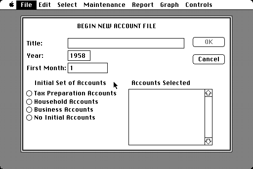 mac_flop_clcracked/dolsense13 png snap