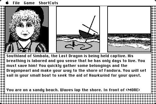 mac_flop_clcracked/dragonwld png snap