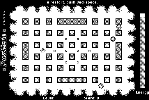 mac_flop_clcracked/fusill10 png snap