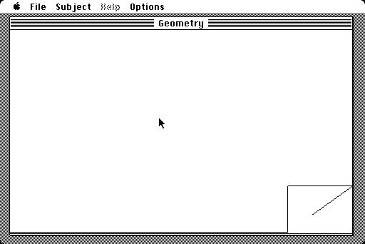 mac_flop_clcracked/geom11 png snap