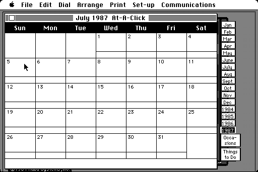 mac_flop_clcracked/habadex11 png snap