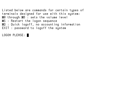 mac_flop_clcracked/hackerii png snap