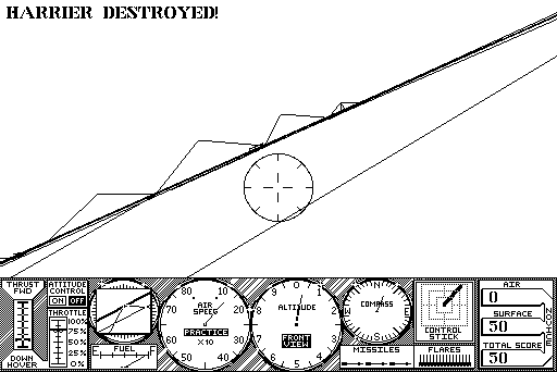 mac_flop_clcracked/harstkm png snap
