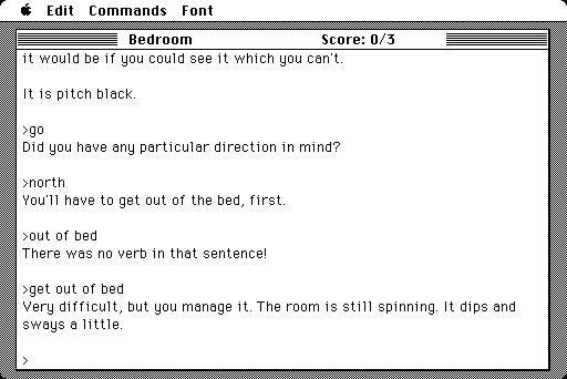 mac_flop_clcracked/hitchgr47 png snap