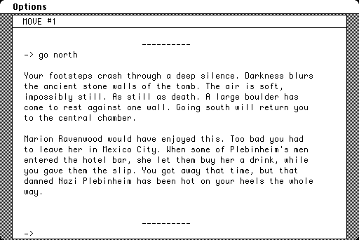 mac_flop_clcracked/ijrevanc png snap