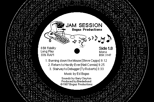 mac_flop_clcracked/jamses10 png snap