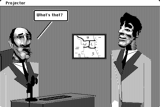 mac_flop_clcracked/kingchic png snap