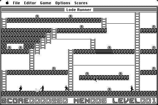 mac_flop_clcracked/lodrun10 png snap