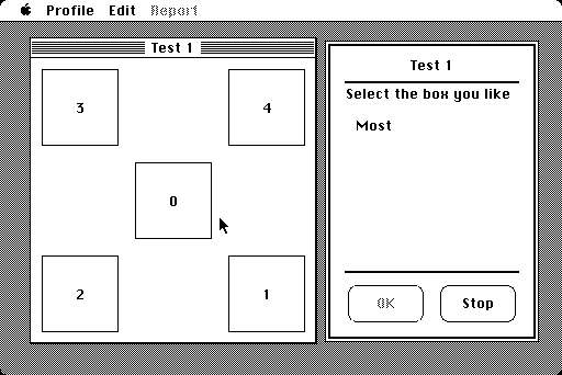 mac_flop_clcracked/luschpro png snap