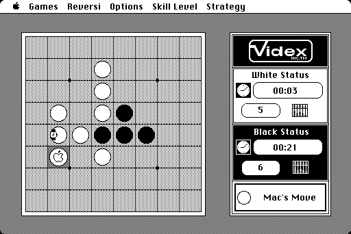 mac_flop_clcracked/macchrev png snap