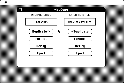 mac_flop_clcracked/maccopy11 png snap