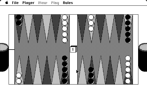 mac_flop_clcracked/macgam10 png snap