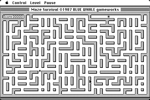 mac_flop_clcracked/mazesurv png snap