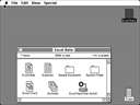 Microsoft Excel (version 1.00) (san inc crack)