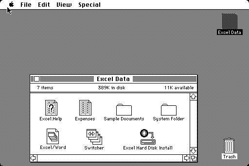 mac_flop_clcracked/mexcel100 png snap