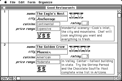 mac_flop_clcracked/mfile104 png snap