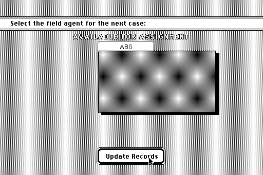 mac_flop_clcracked/morrev10 png snap