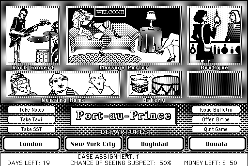 mac_flop_clcracked/morrev103 png snap