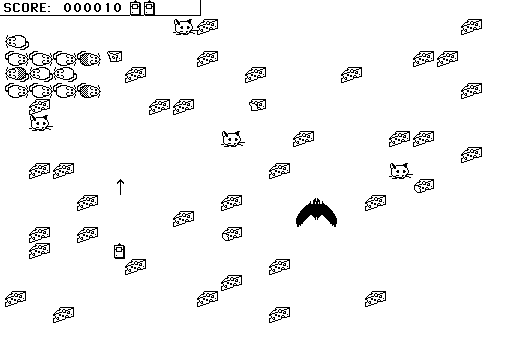 mac_flop_clcracked/mousest100 png snap