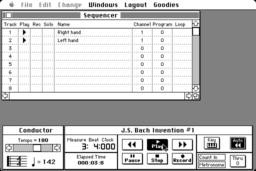 mac_flop_clcracked/msttckpr110 png snap