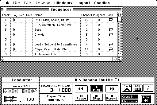 mac_flop_clcracked/msttckpr200h png snap