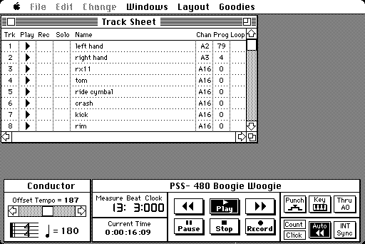 mac_flop_clcracked/msttckpr34a png snap