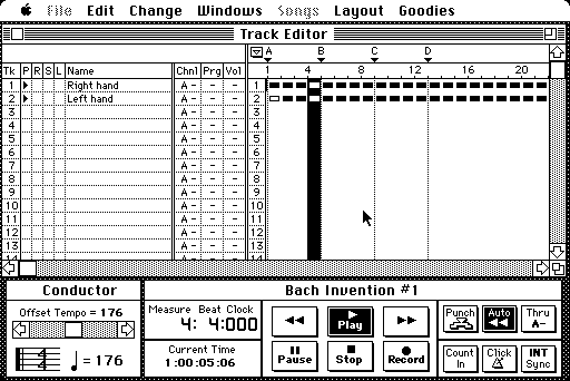 mac_flop_clcracked/msttrkpr40 png snap