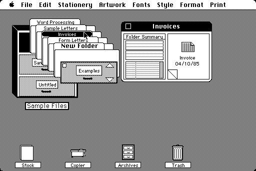 mac_flop_clcracked/myoff27 png snap