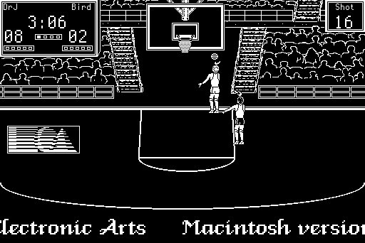 mac_flop_clcracked/oneonone png snap