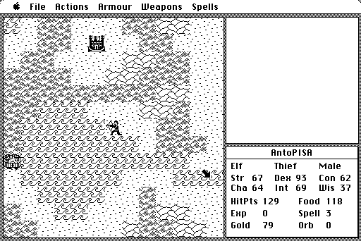 mac_flop_clcracked/orbqst104 png snap