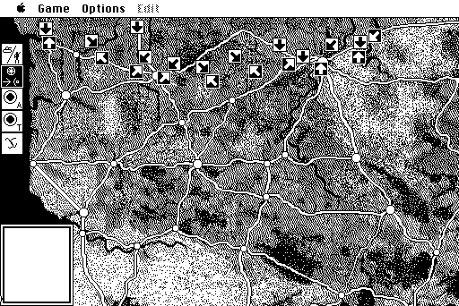 mac_flop_clcracked/patvsrom105 png snap