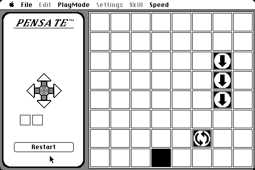 mac_flop_clcracked/pensate11 png snap