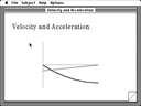 Physics (version 1.2) (4am crack)