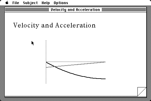mac_flop_clcracked/physics12 png snap