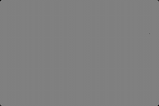 mac_flop_clcracked/procom23mfx png snap