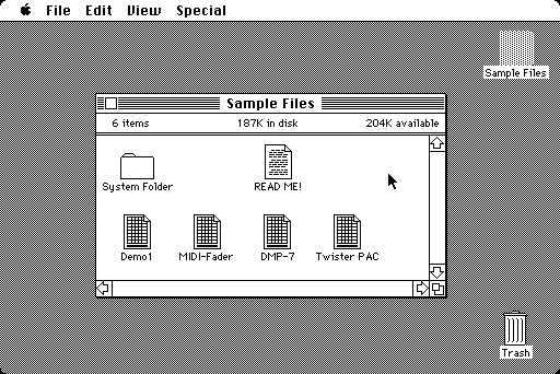 mac_flop_clcracked/qsheet10 png snap