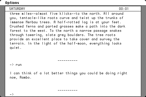 mac_flop_clcracked/rambo png snap