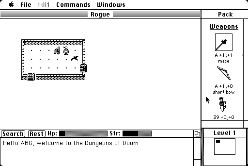 mac_flop_clcracked/rogue10 png snap