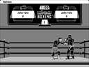 Sierra Championship Boxing (4am crack)