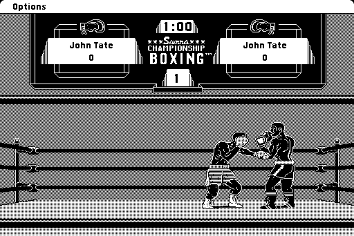 mac_flop_clcracked/schboxing png snap