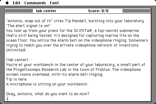 mac_flop_clcracked/seastkr15 png snap