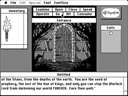 Shadowgate (san inc crack)