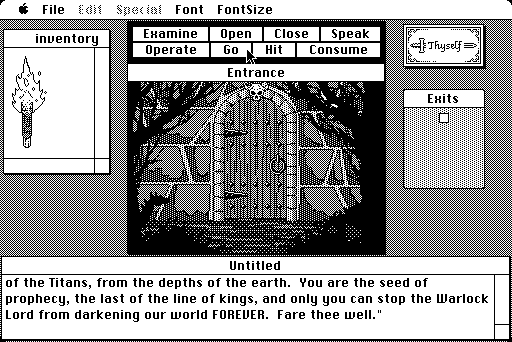 mac_flop_clcracked/shdwgate png snap