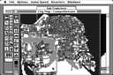 mac_flop_clcracked/simcity11 jpg snap thumbnail